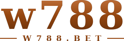 w788 logo