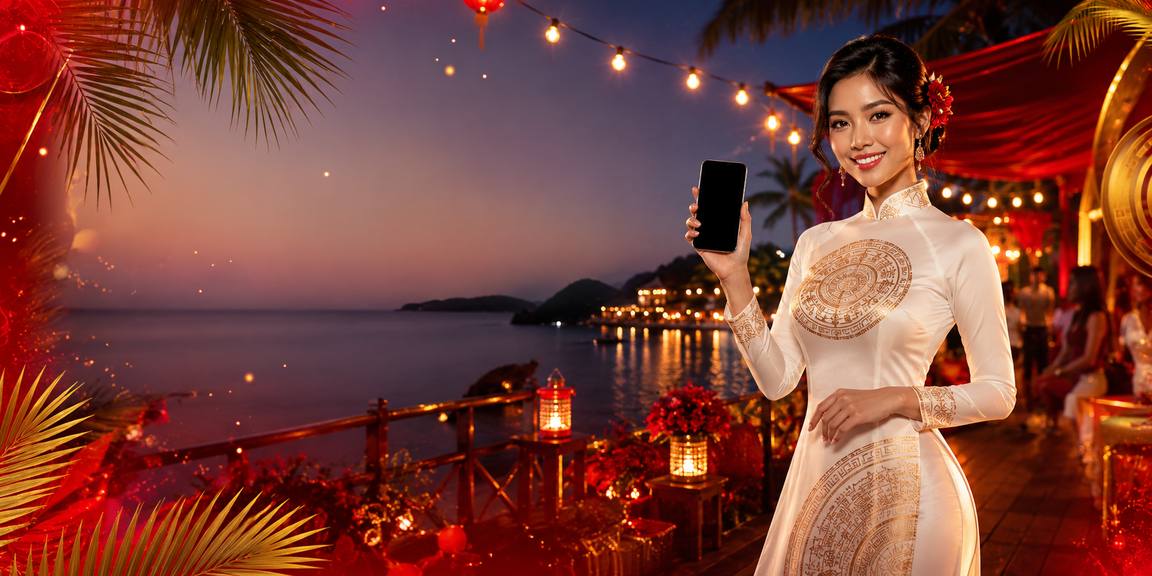 w788 Thẻ Cào Giải Trí