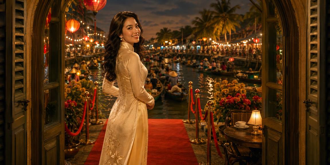 w788 Trang Thanh Toán