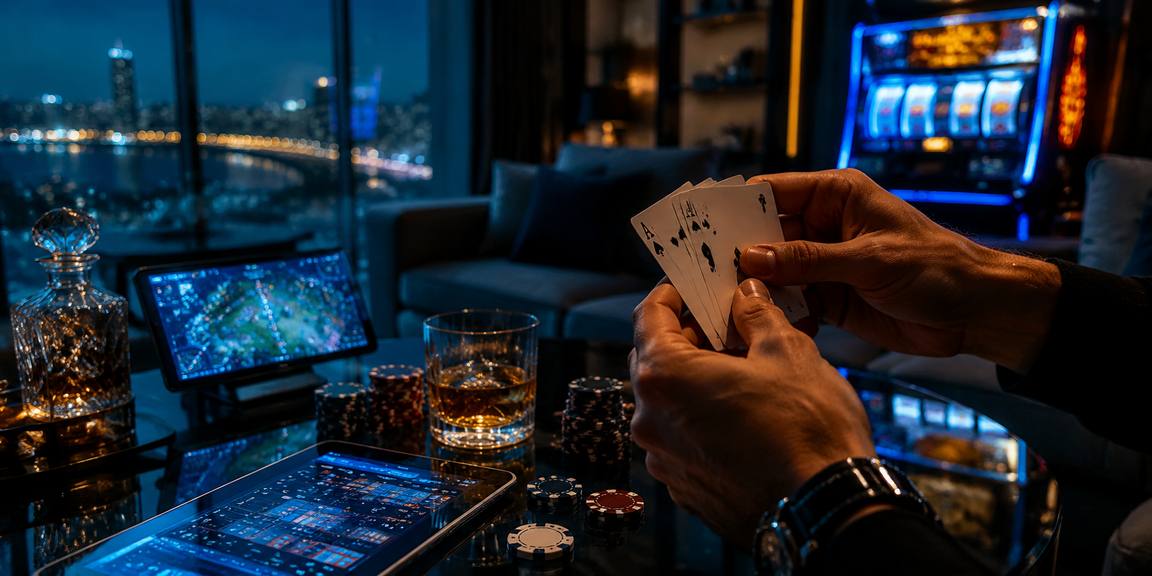 w788 Những gì có trong sảnh casino của chúng tôi