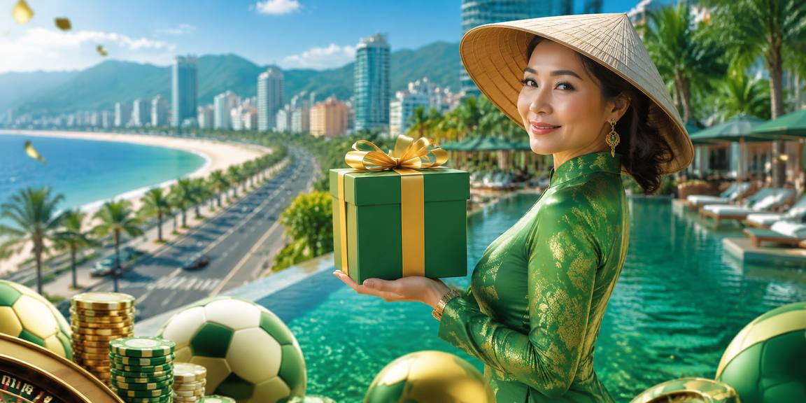 w788 Ứng dụng làm được gì cho bạn