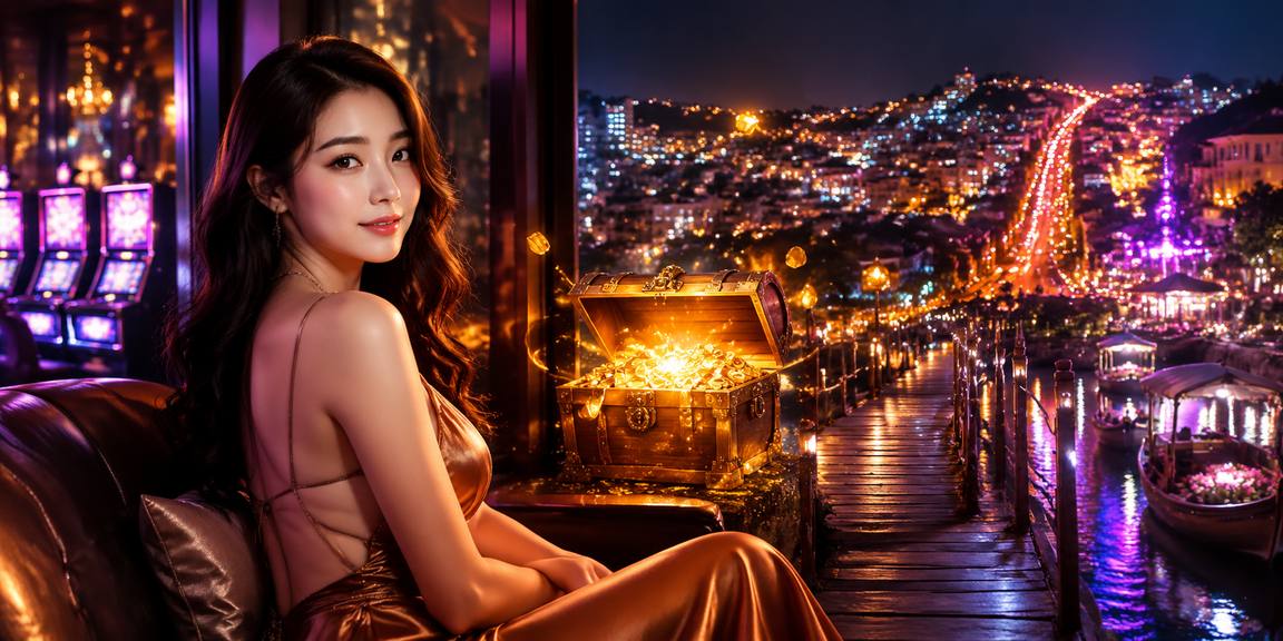 w788 Chúng tôi xây w788 để phù hợp với nhịp sống của bạn